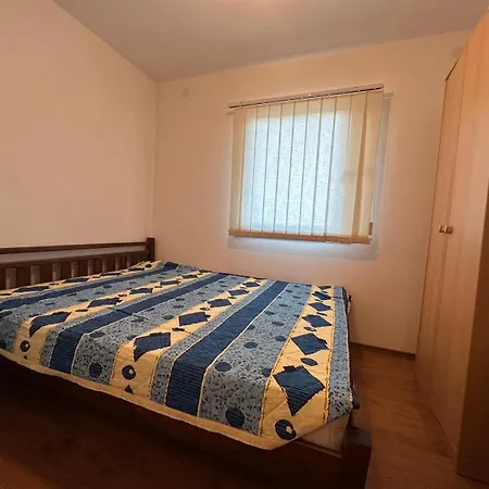 Merjem Villa *